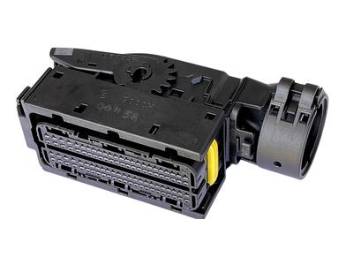 Conector Módulo Bosch