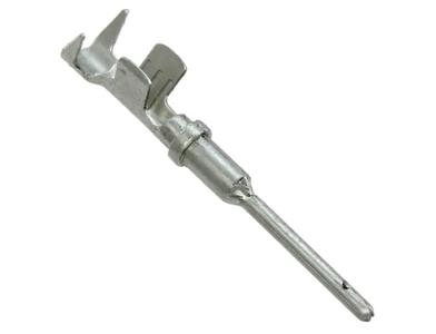 Terminal - SERIE DTM