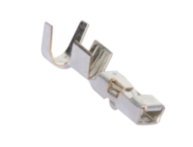 Terminal Serie GT 280