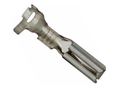 Terminal Bronze Estanhado