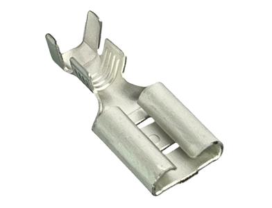 Terminal Encaixe Grande