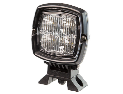 Farol Trabalho Quadrado