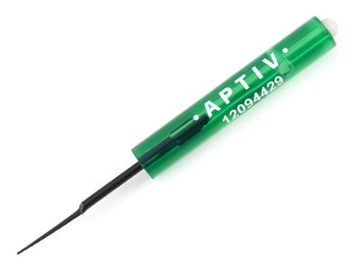 Ferramenta de Extração