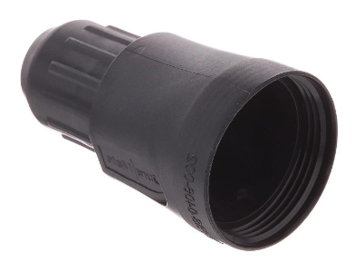 Capa Backshell 24 C ROSCAS