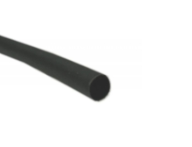 Espaguete Termo-retrátil Sem Cola