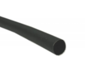 Espaguete Termo-retrátil Sem Cola