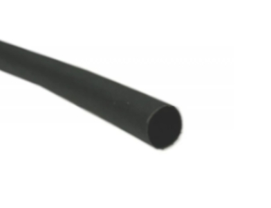 Espaguete Termo-retrátil Sem Cola