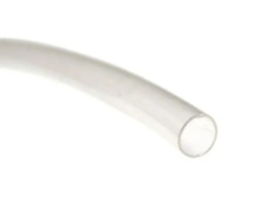 Espaguete Termo-retrátil Sem Cola