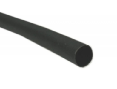 Espaguete Termo-retrátil Sem Cola