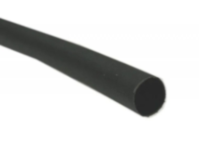 Espaguete Termo-retrátil Sem Cola