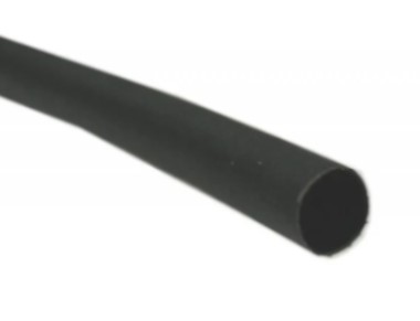 Espaguete Termo-retrátil Sem Cola