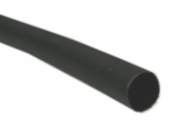 Espaguete Termo-retrátil Sem Cola