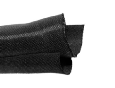 Malha de Auto Fechamento