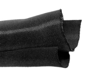 Malha de Auto Fechamento