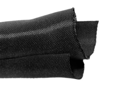 Malha de Auto Fechamento