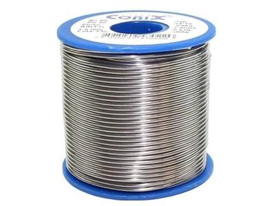  Estanho Solda em Fio