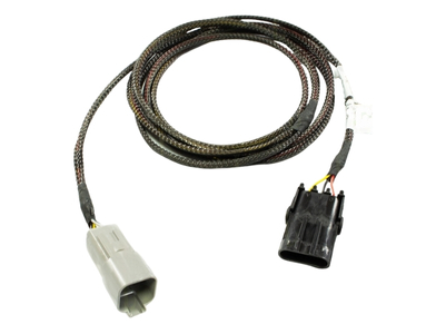 Chicote Plantadeira DB