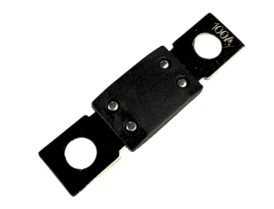 Fusível MEGAPOTENCIA