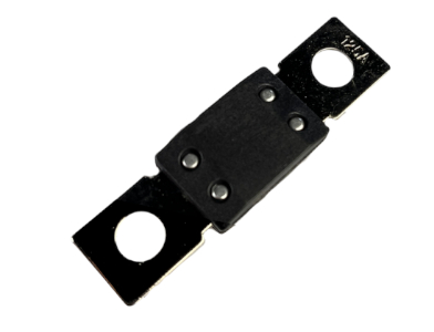 Fusível MEGAPOTENCIA