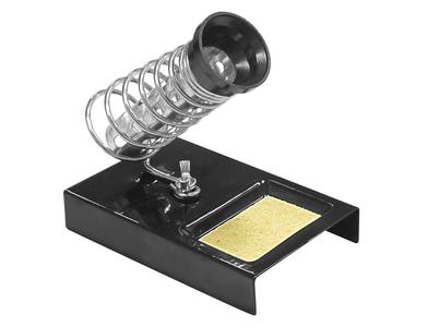 Suporte Ferro de Solda