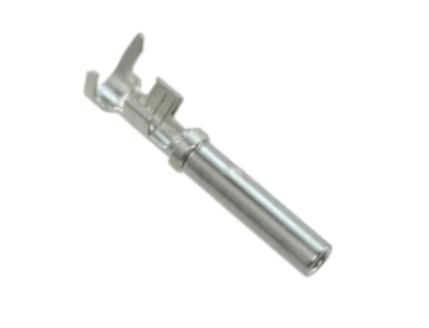 Conectores automotivos