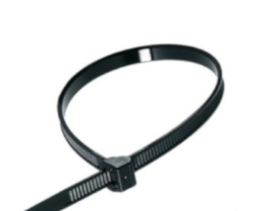 Conectores automotivos