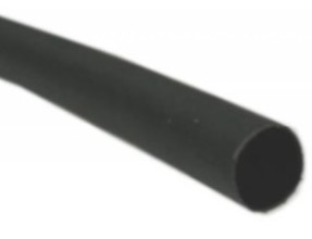 Espaguete Termo-retrátil Sem Cola