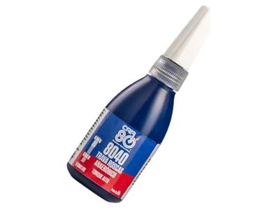 Trava Parafuso Anaeróbico